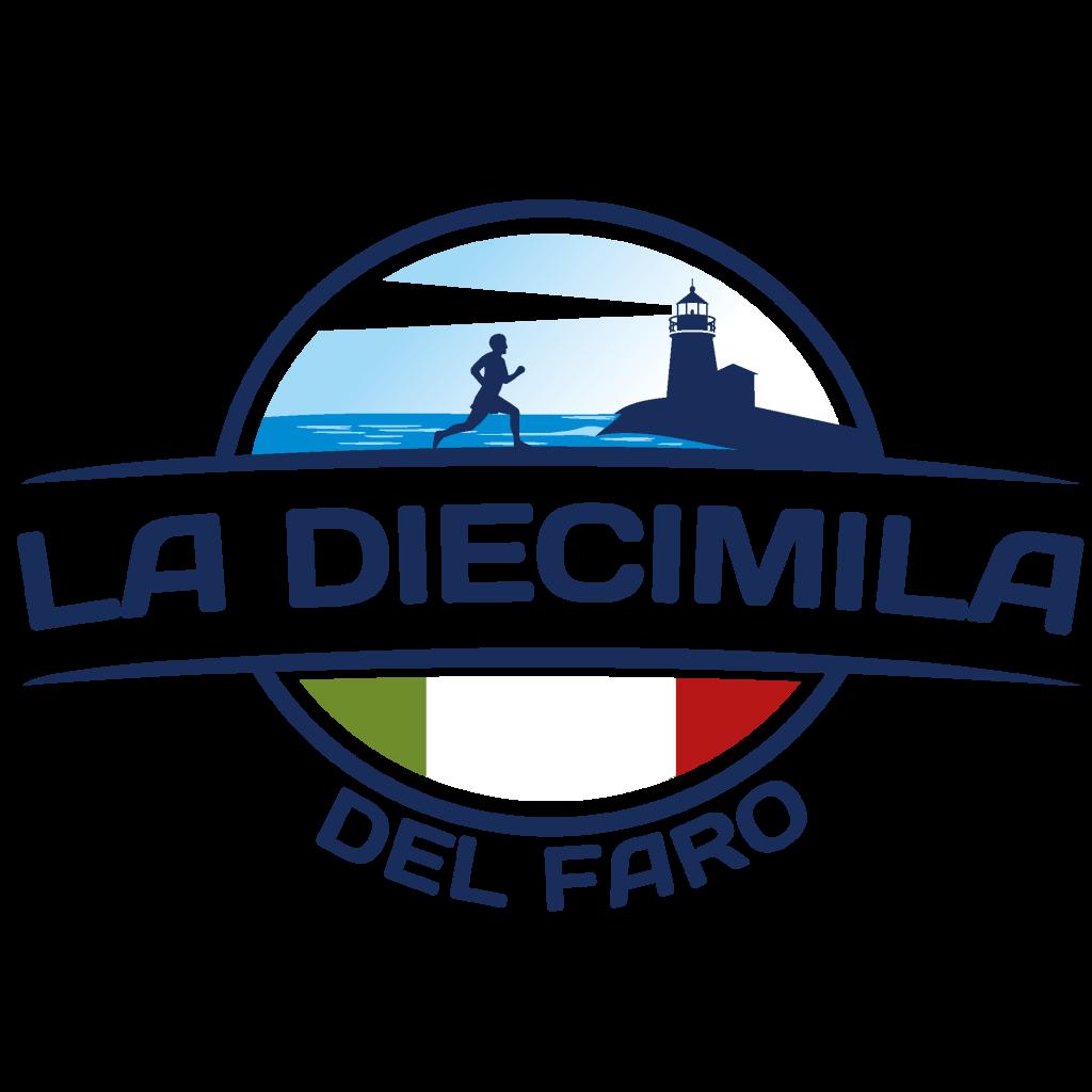 image-evento-9d460557-bbb1-439e-8ee9-978f232a2a06,19255.jpg?WebbinsCacheCounter=1