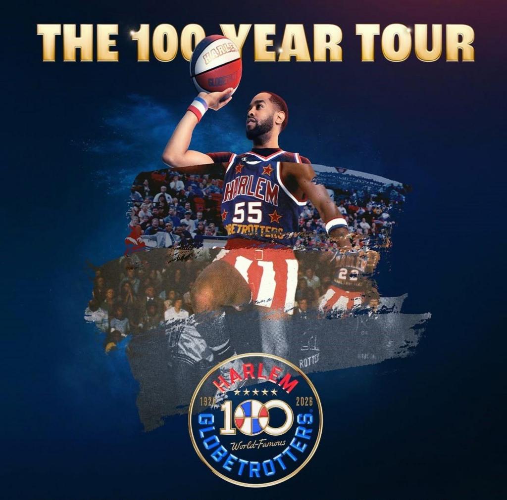 image-evento-9e41ad85-37d4-4e55-a15e-2aa3100bac7b,18211.jpg?WebbinsCacheCounter=1