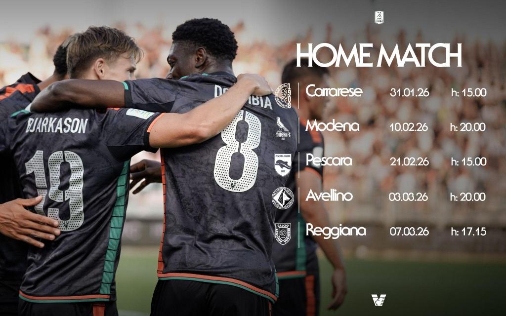 image-evento-9ec00e9f-abd9-42a2-bcdc-d5fbd022eecb,19394.jpg?WebbinsCacheCounter=1