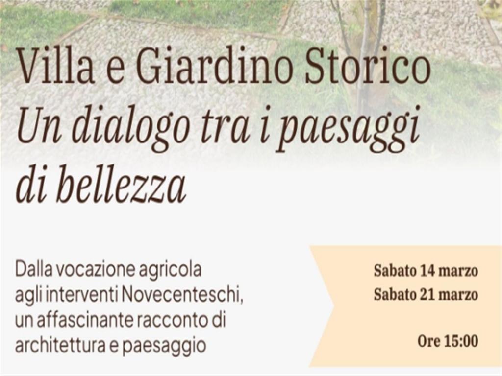 image-evento-a02046a2-09ce-479c-9638-787301df7fe7,19225.jpg?WebbinsCacheCounter=1