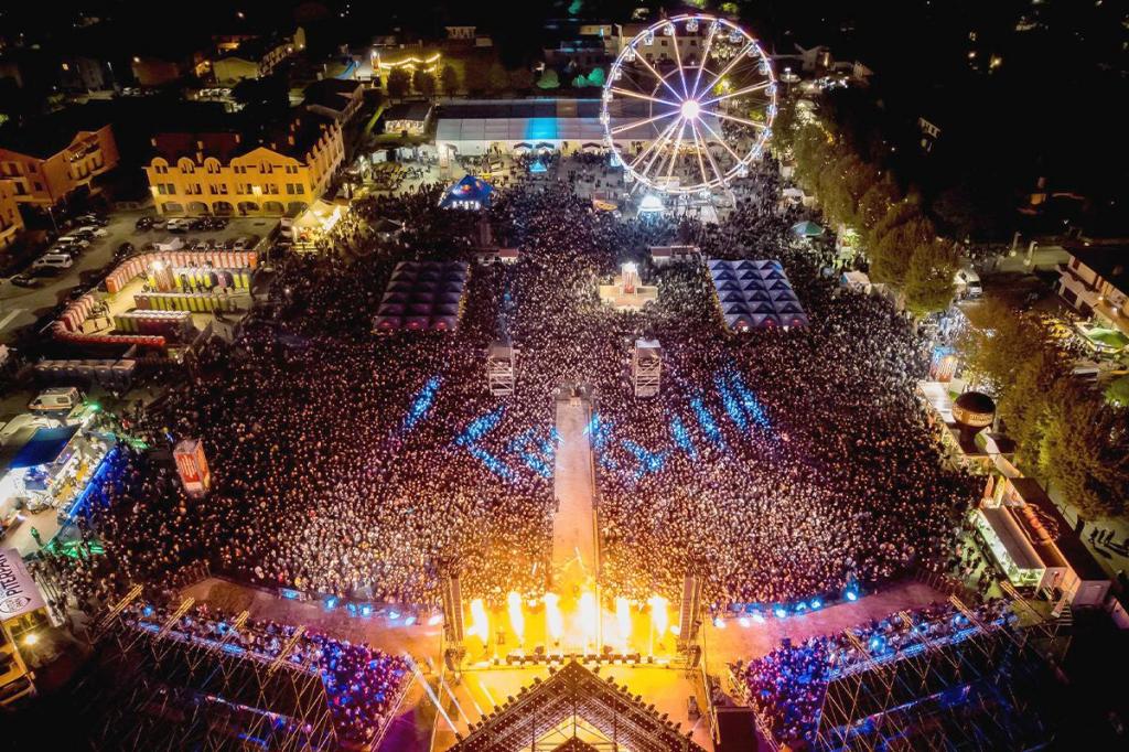 image-evento-a079bab0-06da-44db-8250-d27703469453,19314.jpg?WebbinsCacheCounter=1