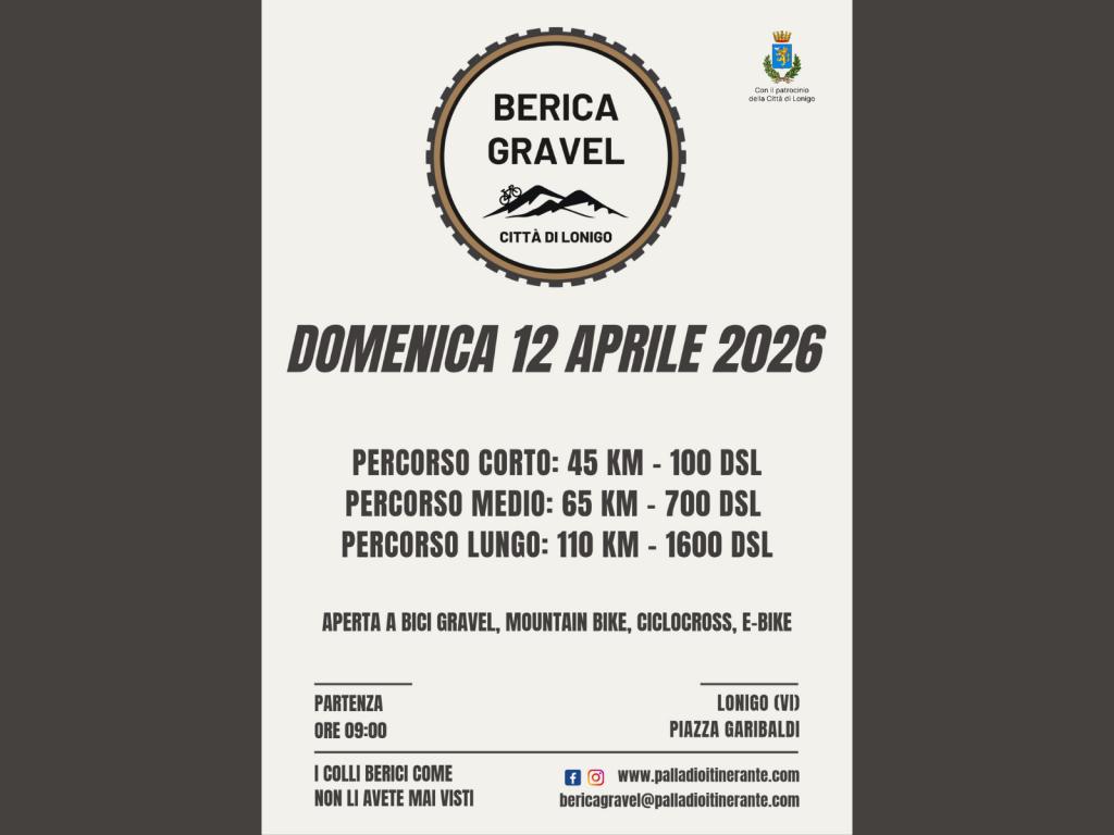 image-evento-a20f5801-6ca3-4be9-a52e-e48d3fce6826,19073.jpg?WebbinsCacheCounter=1