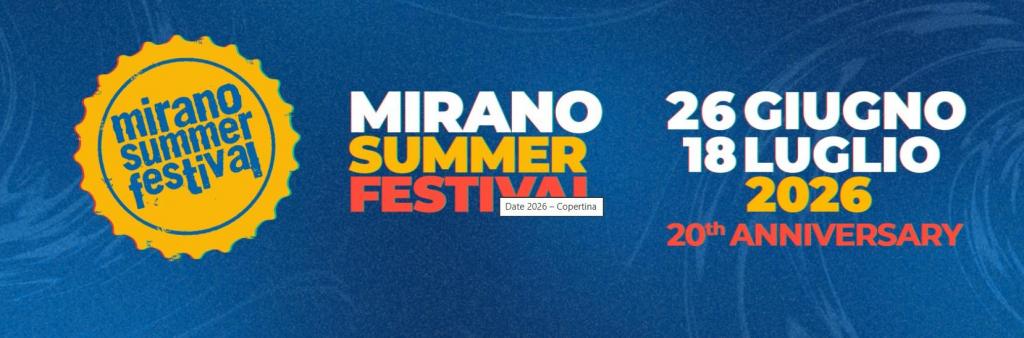 image-evento-a355a25a-b7e4-4801-bdbd-2d106de1abfe,18569.jpg?WebbinsCacheCounter=1