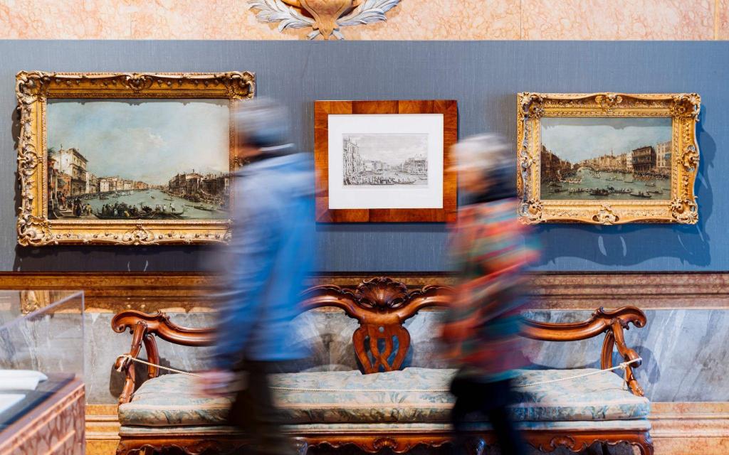 image-evento-a6e68c94-1dc2-426c-8f69-d2d29ee2a3d5,19299.jpg?WebbinsCacheCounter=1