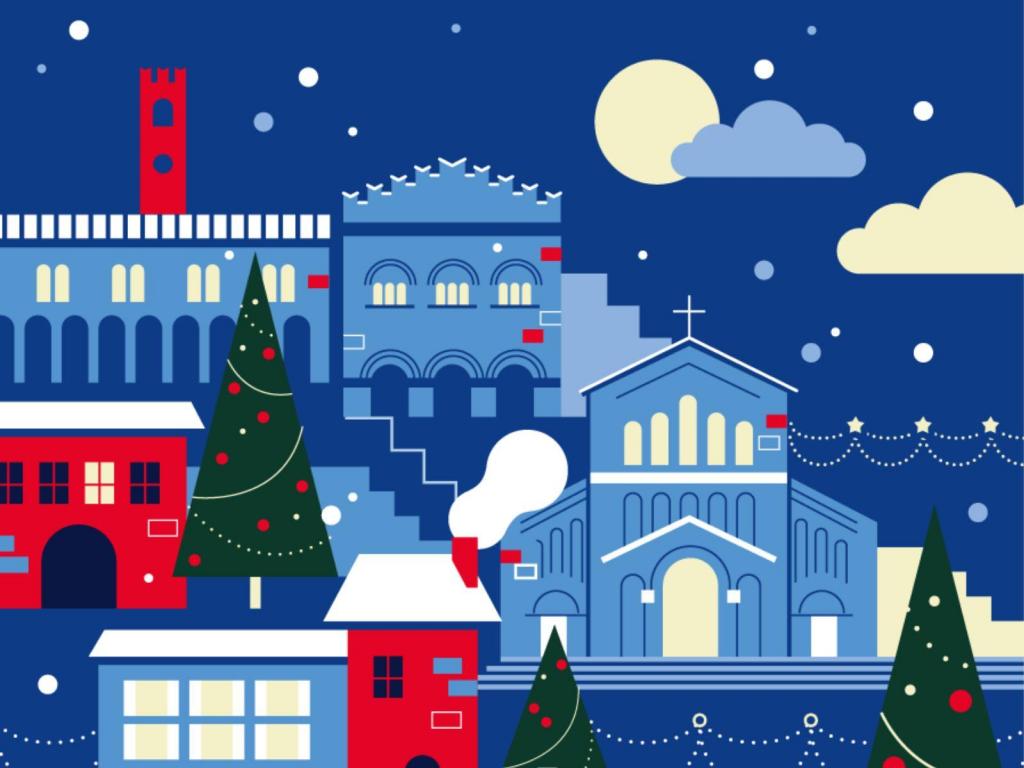 image-evento-a9024eb2-84e5-4225-9fed-d7727e823ad3,18101.jpg?WebbinsCacheCounter=1