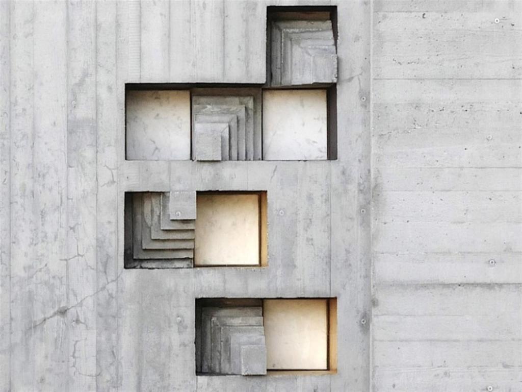 image-evento-a91b87ba-5190-4d94-869a-3ea98bd34d97,19374.jpg?WebbinsCacheCounter=1