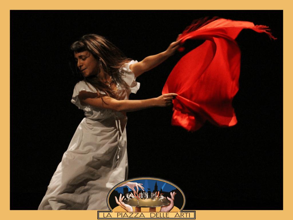 image-evento-a9d7711a-484d-4aef-8a23-bd36d432d920,18129.jpg?WebbinsCacheCounter=1