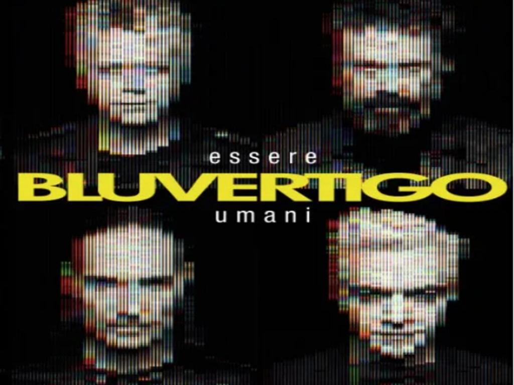 image-evento-aafbfebc-3886-4d2f-8284-9ab6a1630074,19353.jpg?WebbinsCacheCounter=1