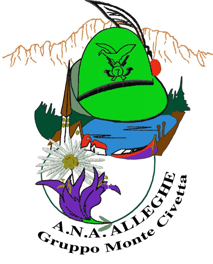 image-evento-ab82cbbb-1289-4d8b-b92f-105579ba82d8,18511.jpg?WebbinsCacheCounter=1