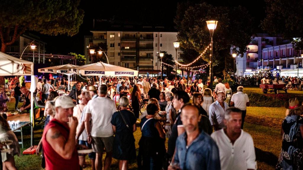 image-evento-ab8df88b-5e3c-4c1a-9c54-12d911ea0034,19301.jpg?WebbinsCacheCounter=1