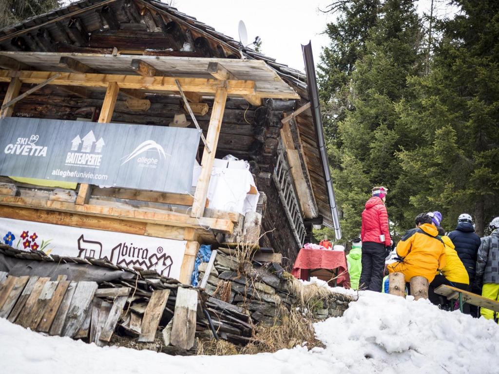 image-evento-aced8478-9a00-4c4f-b0e2-5ccb1304d23f,18517.jpg?WebbinsCacheCounter=1