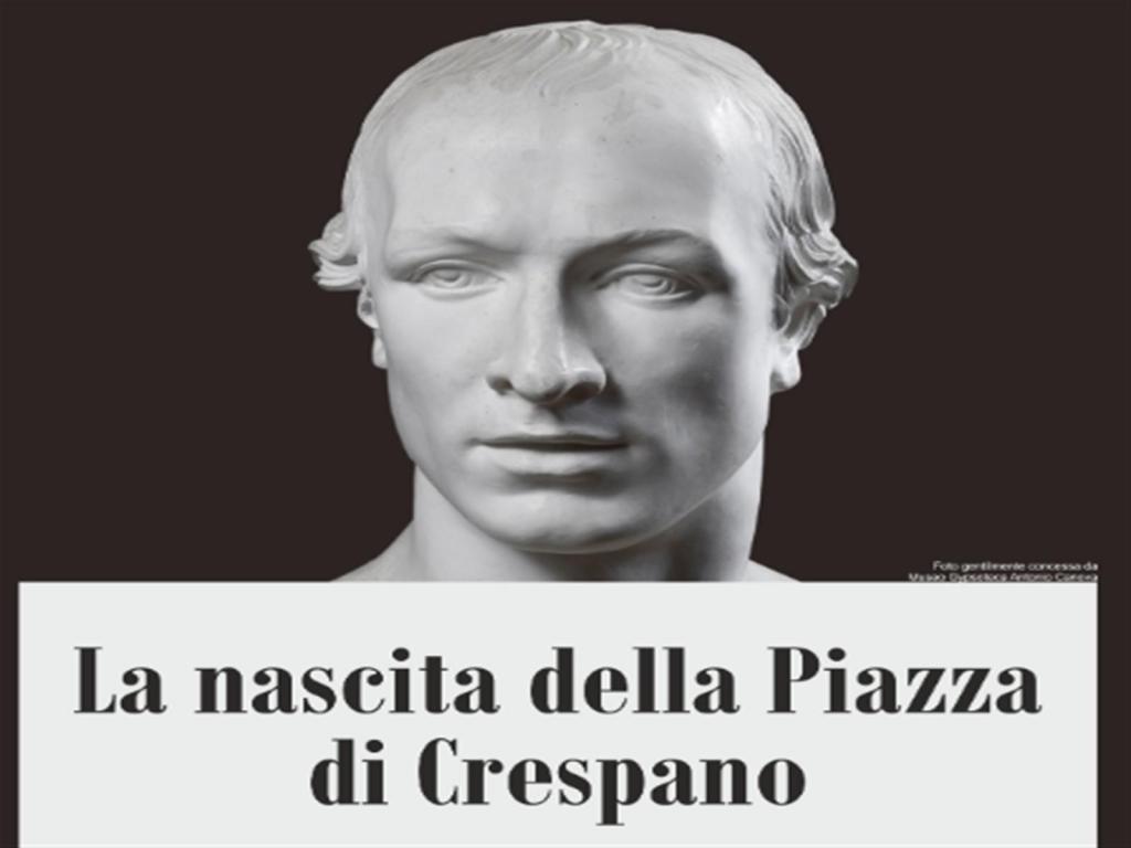 image-evento-ae03bae9-0866-42c6-bbbf-ff6988500c4d,18596.jpg?WebbinsCacheCounter=1