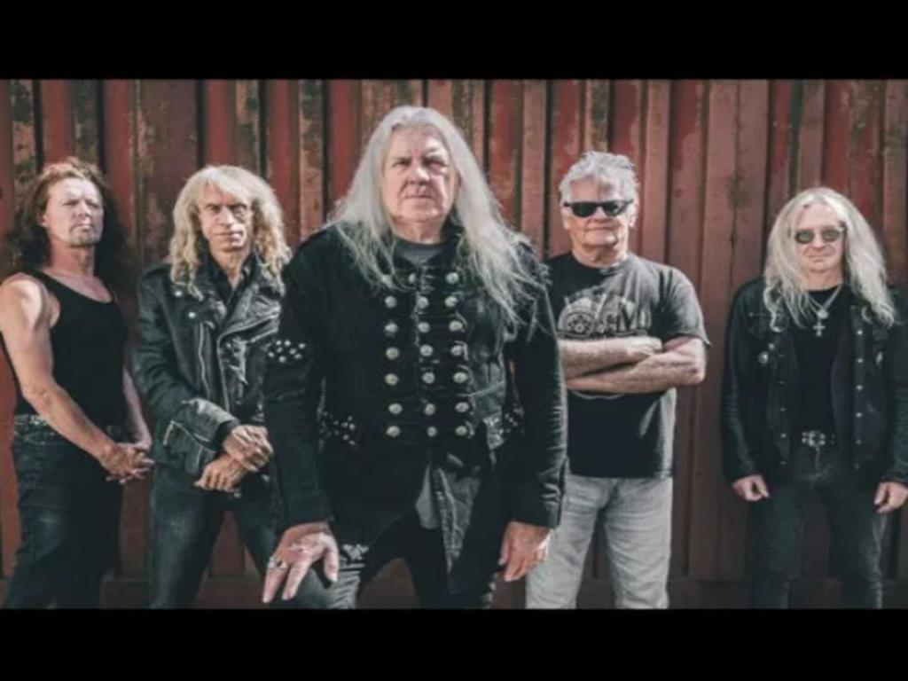 image-evento-af6cdfa6-f950-4e0c-9643-c5574eda09cd,18783.jpg?WebbinsCacheCounter=1