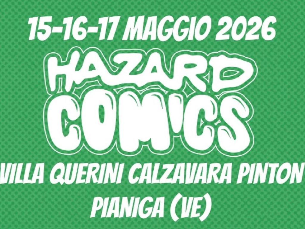 image-evento-b00c25ed-bf81-40a9-8938-6bd081720fbf,18661.jpg?WebbinsCacheCounter=1