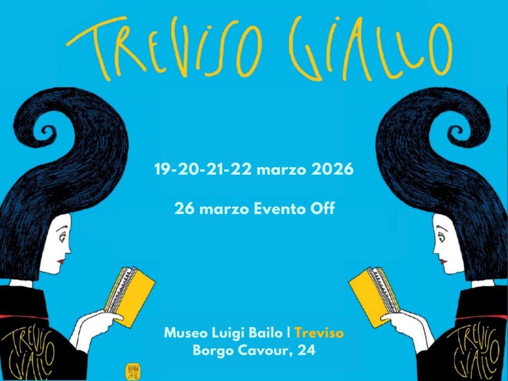 image-evento-b059a742-0159-4fa7-bf27-4dc062ecb7f1,19308.jpg?WebbinsCacheCounter=1