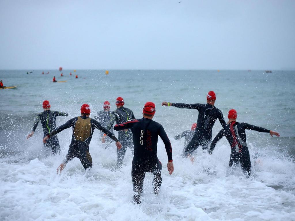 image-evento-b0ab72e6-d3e4-4cf8-9920-ca02de553ccc,17797.jpg?WebbinsCacheCounter=1