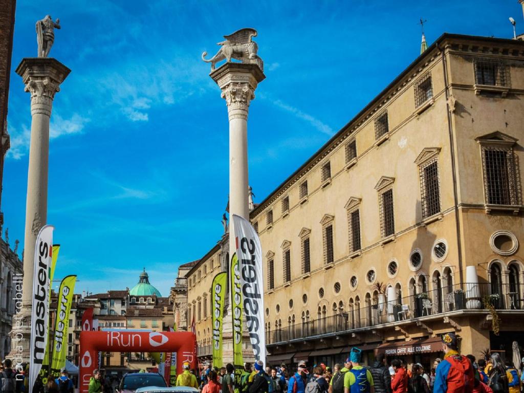 image-evento-b0f8bec0-7201-4fc1-8e13-e0c260477cd0,18420.jpg?WebbinsCacheCounter=1