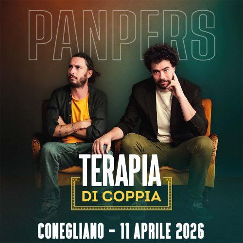 image-evento-b202bb80-f522-4261-8631-ec438b0af01f,17835.jpg?WebbinsCacheCounter=1