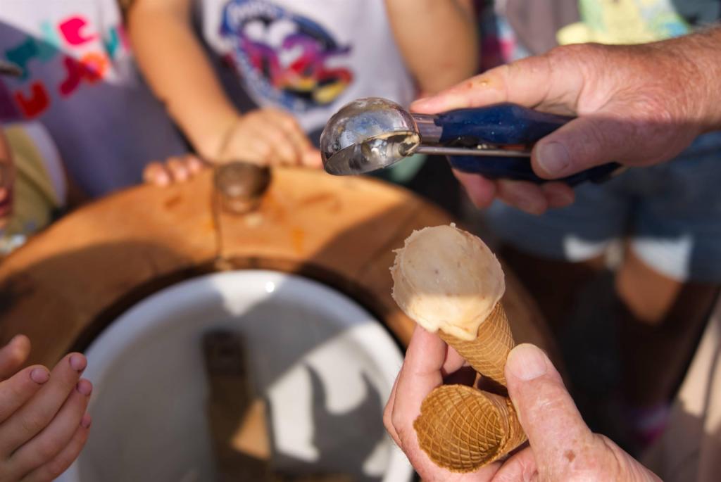 image-evento-b25a4103-5535-4cb2-8699-0b9eb9d749e8,18178.jpg?WebbinsCacheCounter=1