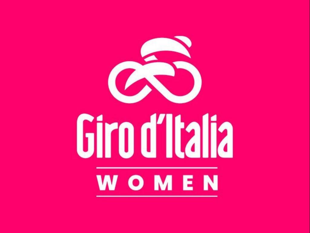 image-evento-b339e26f-3531-4d46-a399-dfc0e9518e63,18032.jpg?WebbinsCacheCounter=1