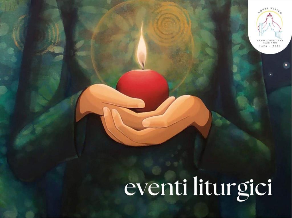 image-evento-b38b4bfa-c029-429f-bccc-e3fed3129473,19076.jpg?WebbinsCacheCounter=1