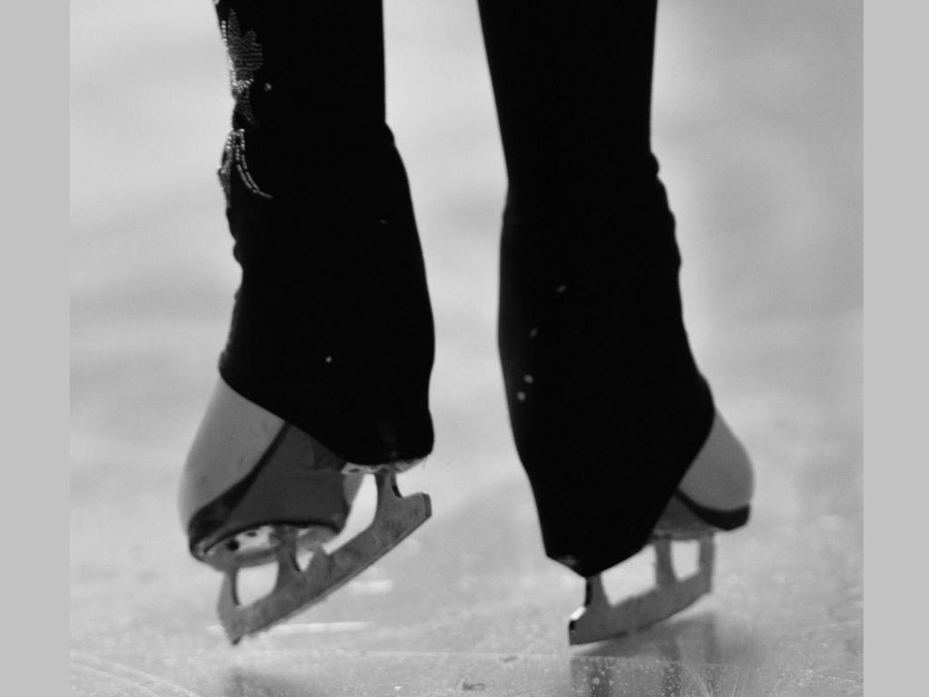 image-evento-b67f94a7-6821-4353-83fd-43f763cc5bf5,18834.jpg?WebbinsCacheCounter=1