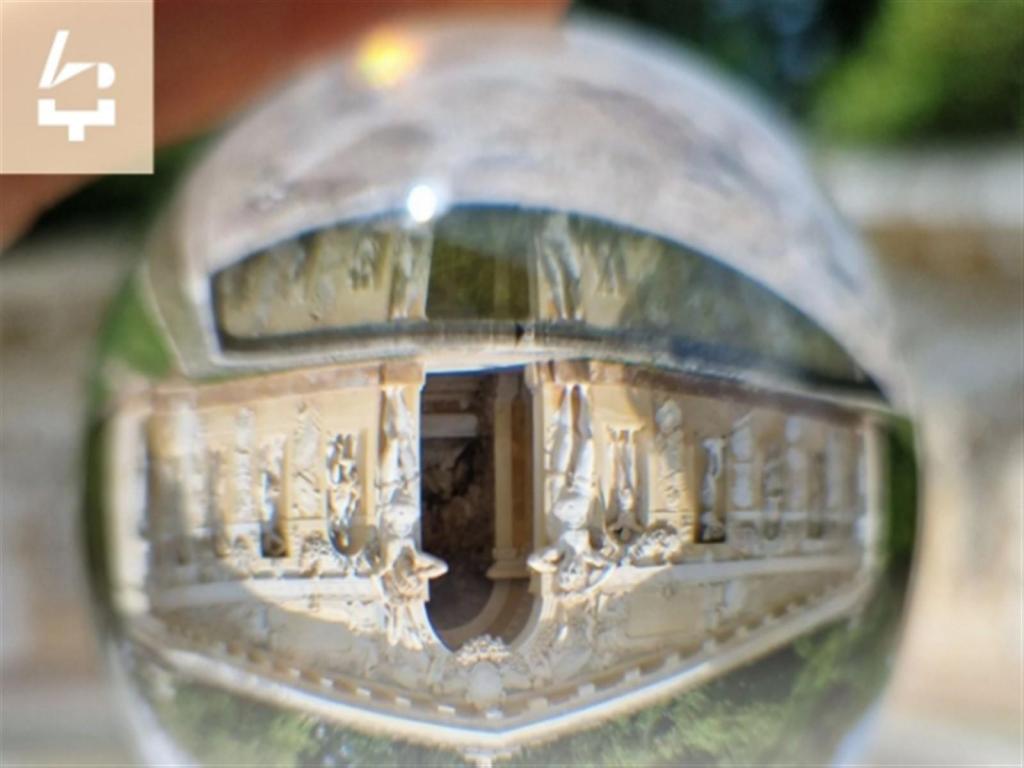 image-evento-b9ba7d3f-e90d-4c19-8c97-9a61c39cff9b,19277.jpg?WebbinsCacheCounter=1