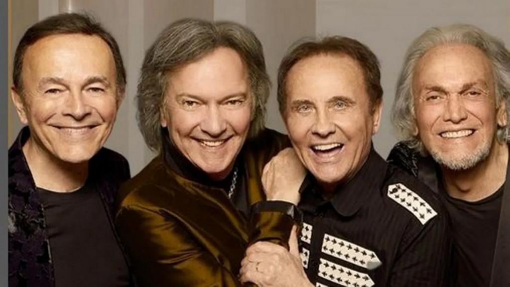 image-evento-ba9ab86b-af2b-455f-8316-d081c82c4767,18559.jpg?WebbinsCacheCounter=1