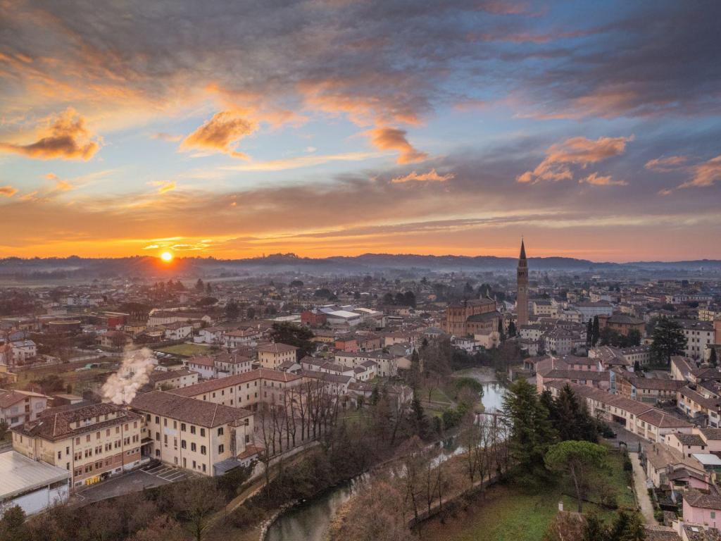 image-evento-bac128c8-54c6-4914-98e3-796644a58a67,19251.jpg?WebbinsCacheCounter=1