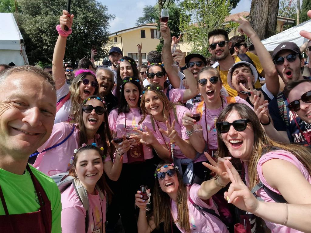 image-evento-bb9c3696-68a8-4fbf-867a-05329f471b5b,19211.jpg?WebbinsCacheCounter=1