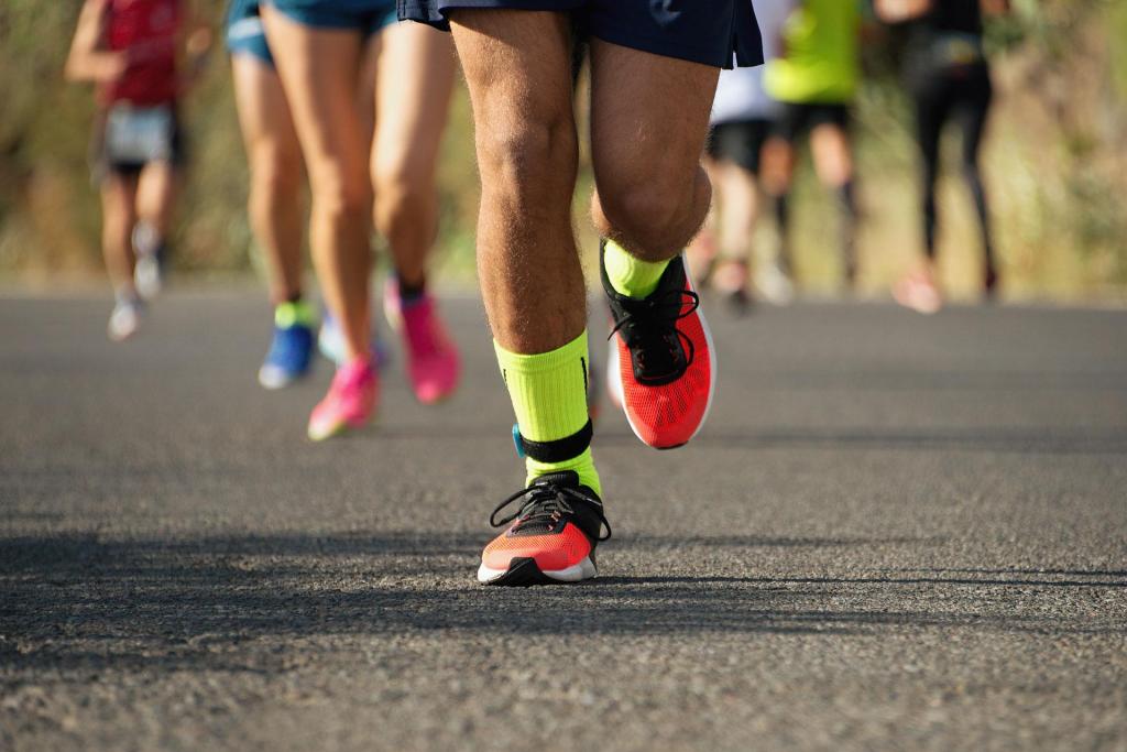 image-evento-bdb828d8-dab4-4cc5-bde0-ff14ba724f66,19349.jpg?WebbinsCacheCounter=1