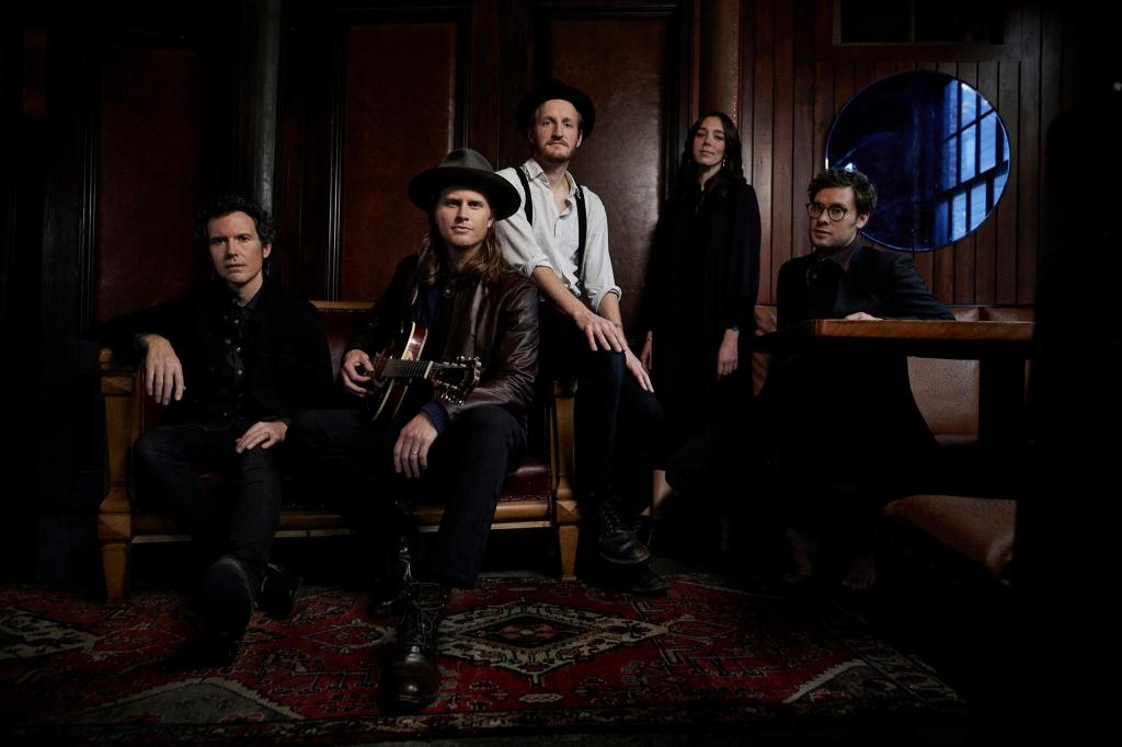 image-evento-be5fe888-d2ca-49b4-8941-c778468cec21,18738.jpg?WebbinsCacheCounter=1