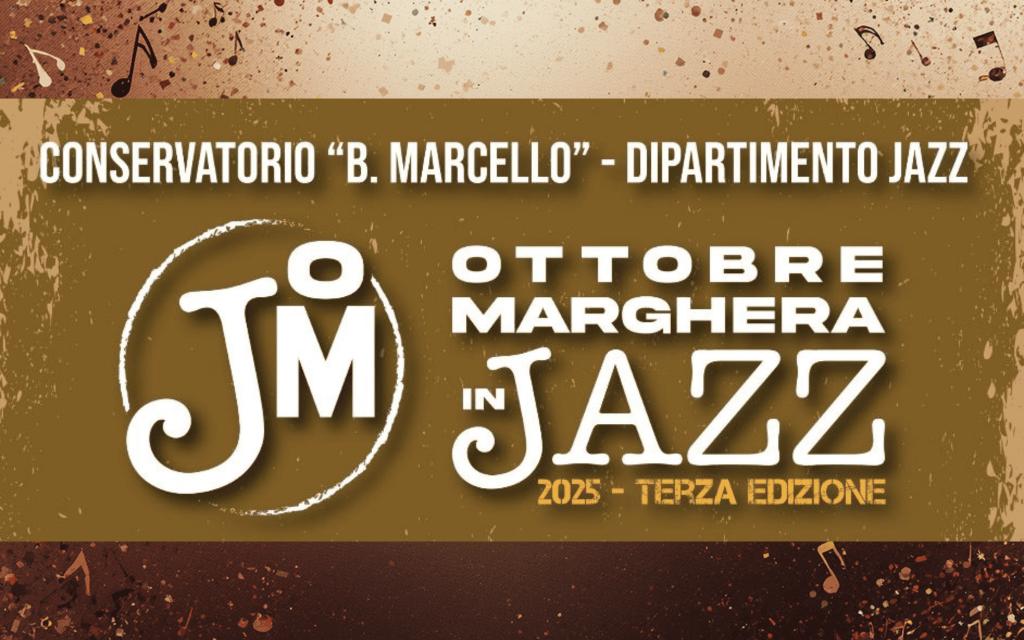 image-evento-be7358ea-7f47-4676-b5f0-160d04a7b3aa,18906.jpg?WebbinsCacheCounter=1