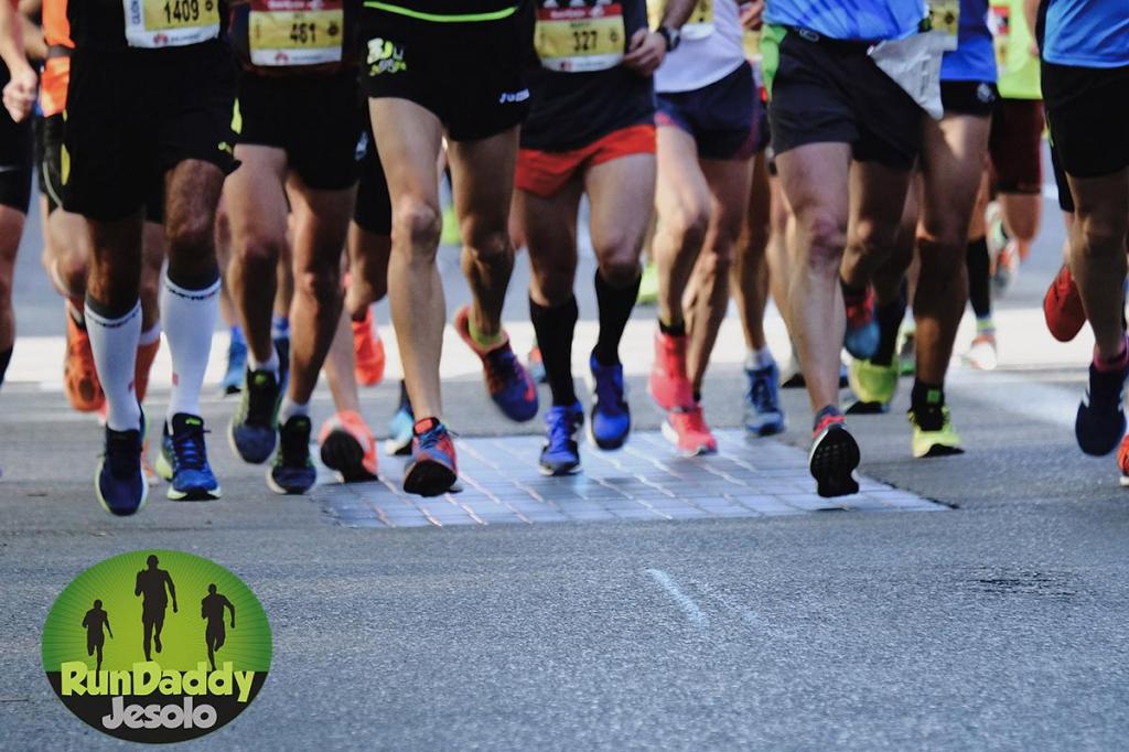 image-evento-c030282f-0b5b-44bd-8934-6bb86c7d38bd,18772.jpg?WebbinsCacheCounter=1