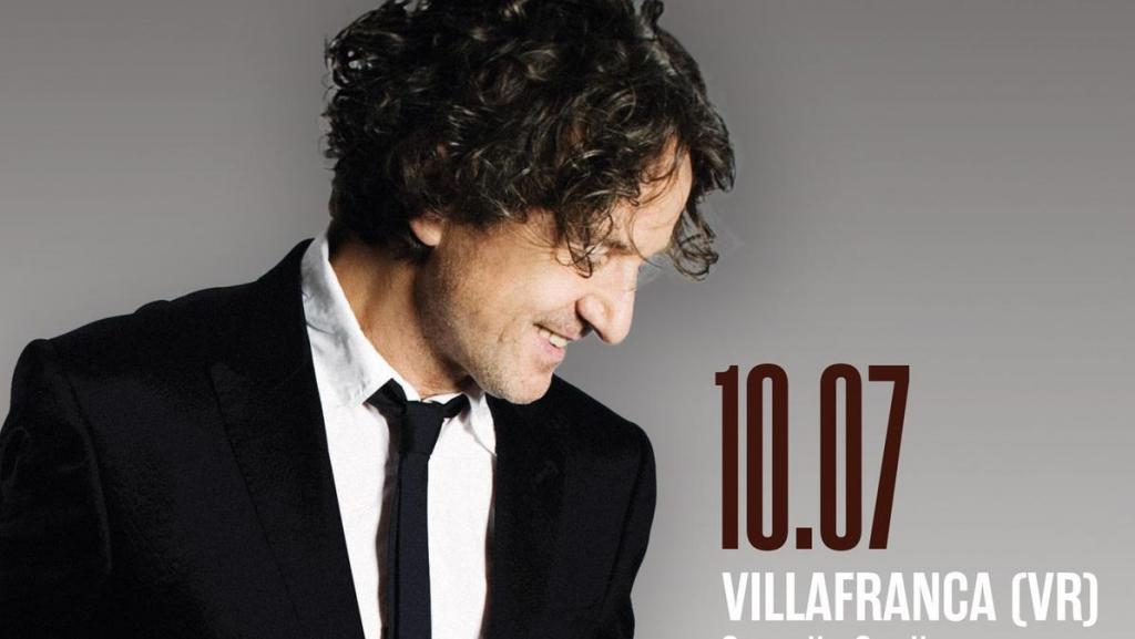 image-evento-c12beac1-73f5-4bad-b613-d31f97361bbb,19306.jpg?WebbinsCacheCounter=1