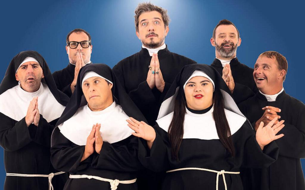 image-evento-c1ba1e14-209b-4674-ad46-4d6436f71c1f,18725.jpg?WebbinsCacheCounter=1