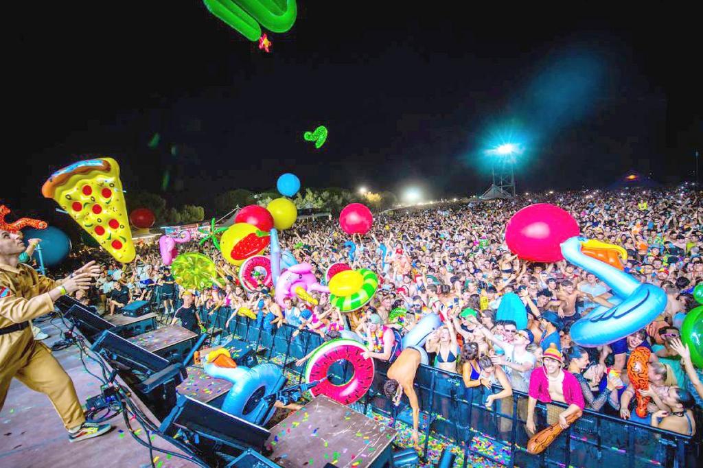 image-evento-c34e2c4b-b4a0-4cb5-8f61-2e21dbbf8127,18769.jpg?WebbinsCacheCounter=1