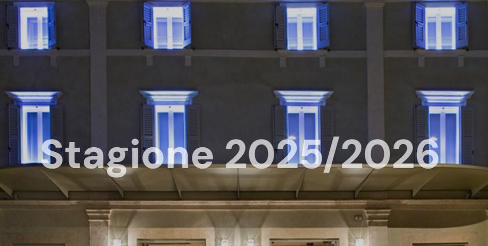 image-evento-c3d7915d-7583-4944-9884-83598fa0ebea,17455.jpg?WebbinsCacheCounter=1