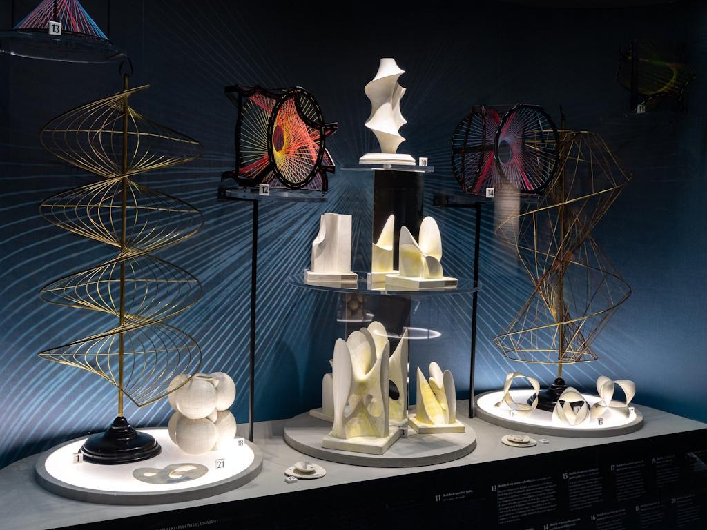 image-evento-c5be7883-37d2-4a17-9126-17ea6c64b80f,19371.jpg?WebbinsCacheCounter=1