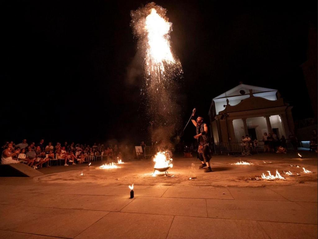 image-evento-c7aea2e8-1521-4c70-b088-7e775160f942,19252.jpg?WebbinsCacheCounter=1