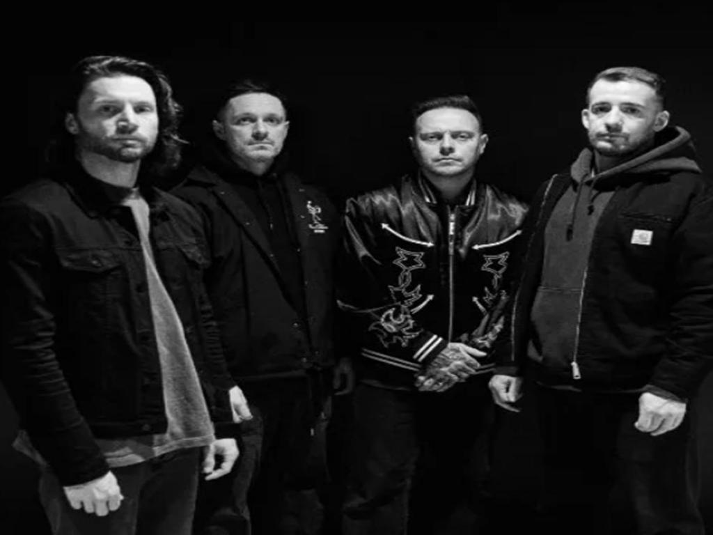 image-evento-c8dadffb-619c-481d-9c5f-a23ff774a494,18817.jpg?WebbinsCacheCounter=1