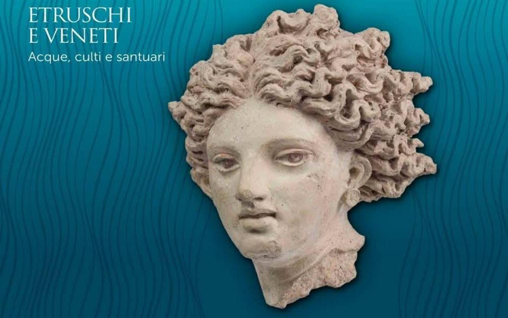 image-evento-c8e6ef58-b4b4-493d-b20b-63b3eb210f29,18519.jpg?WebbinsCacheCounter=1