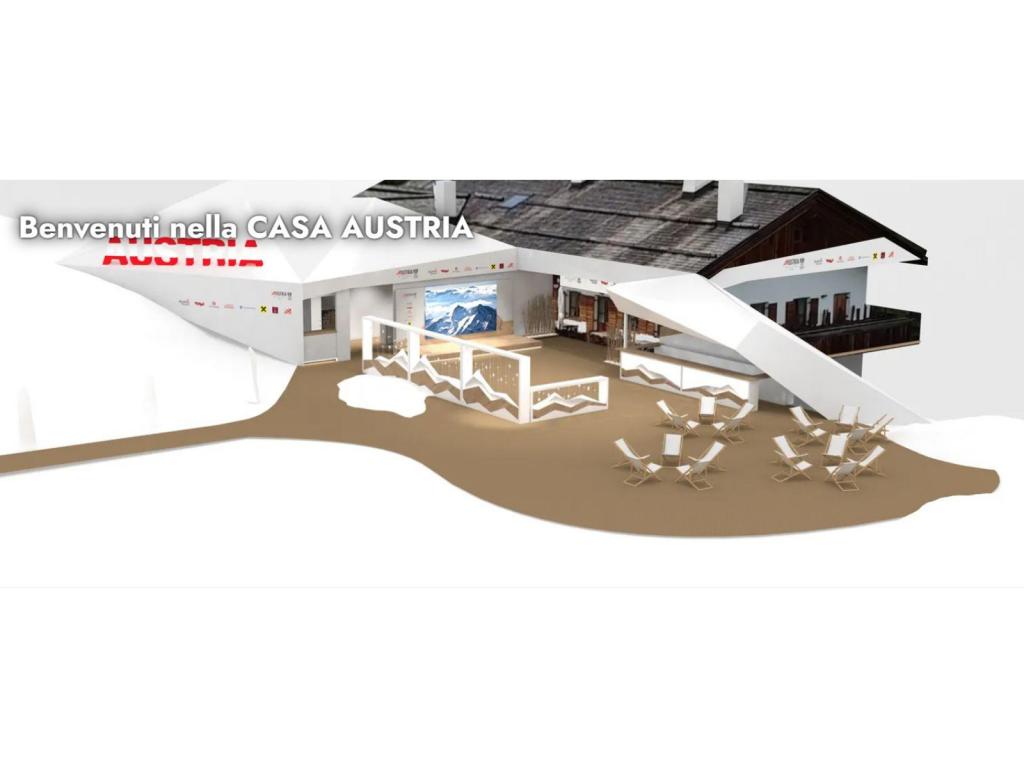 image-evento-cbf3e0dc-50ed-4007-838d-bb549c0f1f76,18903.jpg?WebbinsCacheCounter=1