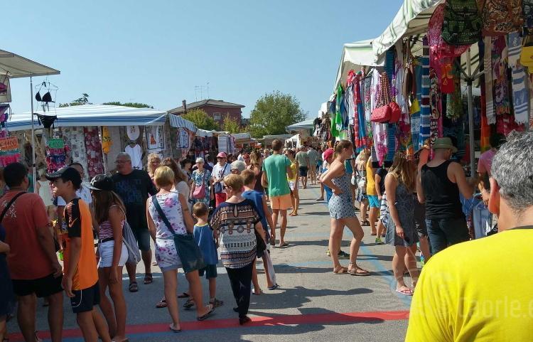 image-evento-cef902f5-9255-45af-b82f-a2e00bb3afc7,19387.jpg?WebbinsCacheCounter=1