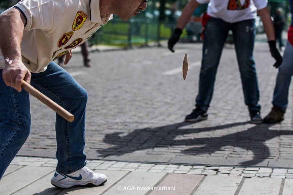 image-evento-d038588f-fae2-45a3-a2d4-7f6ea9f44776,19384.jpg?WebbinsCacheCounter=1