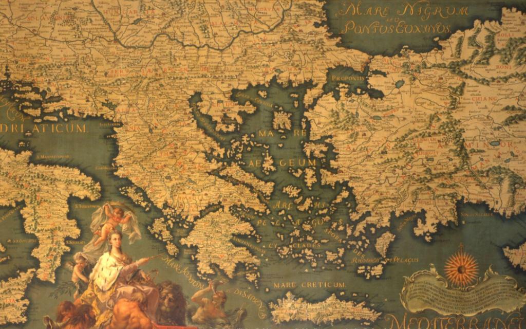 image-evento-d0bdbd43-2262-4dc7-bb69-80249be73442,19385.jpg?WebbinsCacheCounter=1