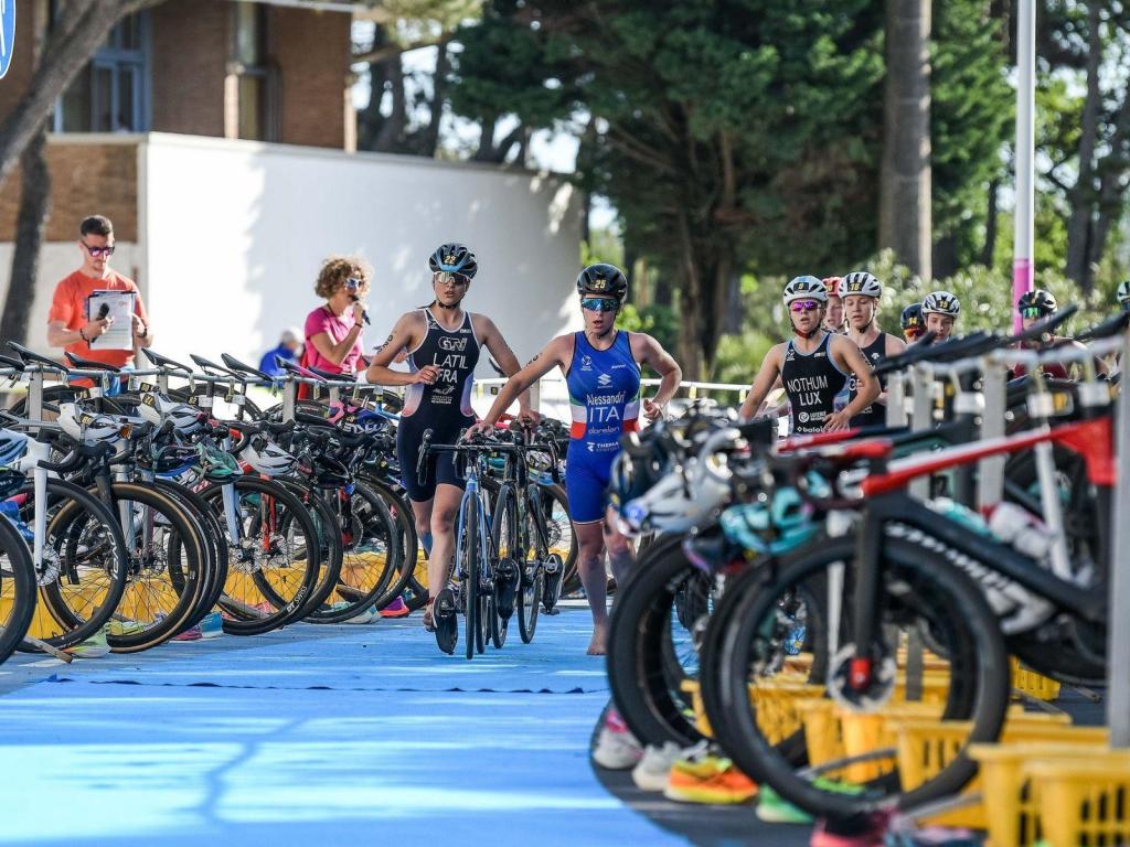 image-evento-d1222acd-ae9d-486f-9b34-d220a09e9ab5,18864.jpg?WebbinsCacheCounter=1