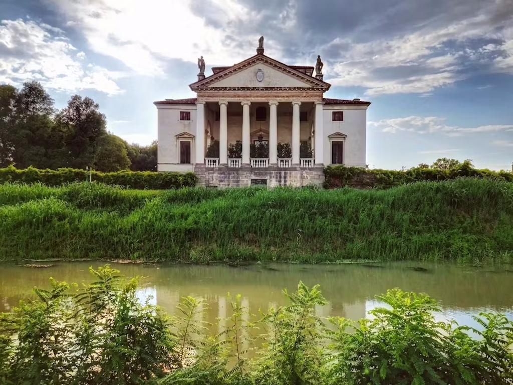 image-evento-d212011b-07b8-404f-99dd-176e5d05762a,18991.jpg?WebbinsCacheCounter=1