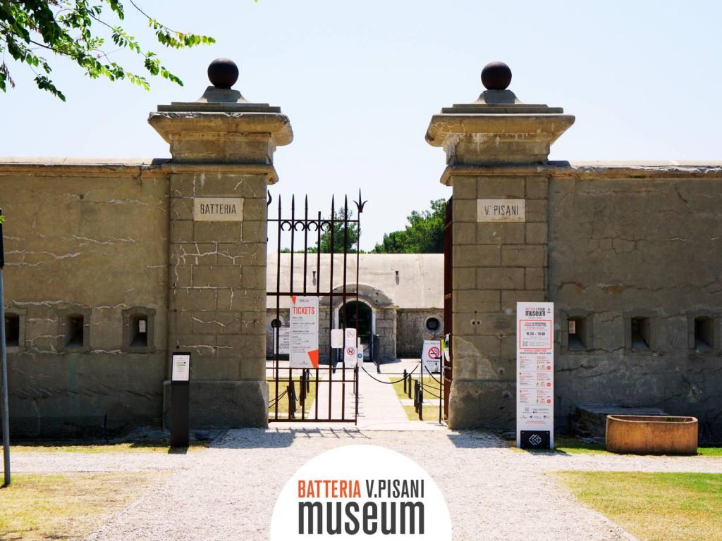 image-evento-d35d1f87-6647-4bde-b2a5-116155bf0197,18924.jpg?WebbinsCacheCounter=1