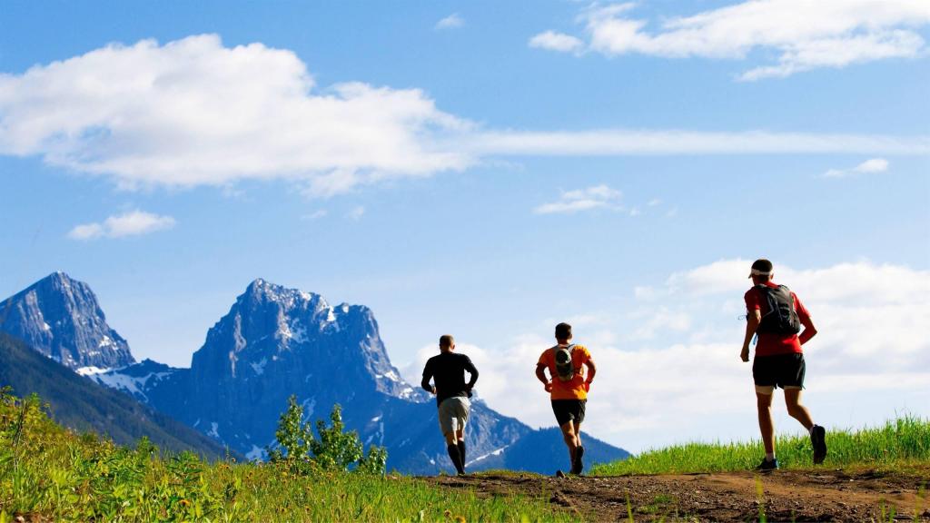 image-evento-d4ce6147-c065-4977-bd66-626c3c781c60,19377.jpg?WebbinsCacheCounter=1